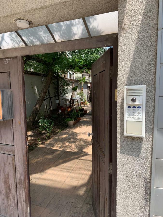 Lilia 4 Self-Check In Apartment 소피아 외부 사진
