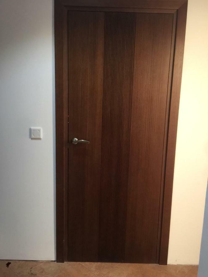 Lilia 4 Self-Check In Apartment 소피아 외부 사진